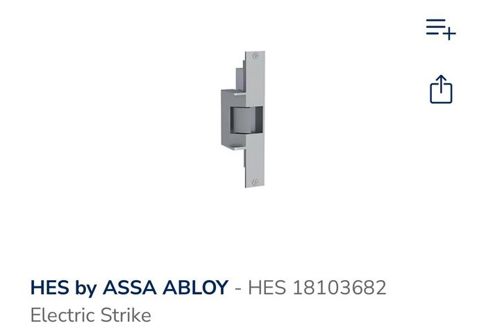 Access control #10