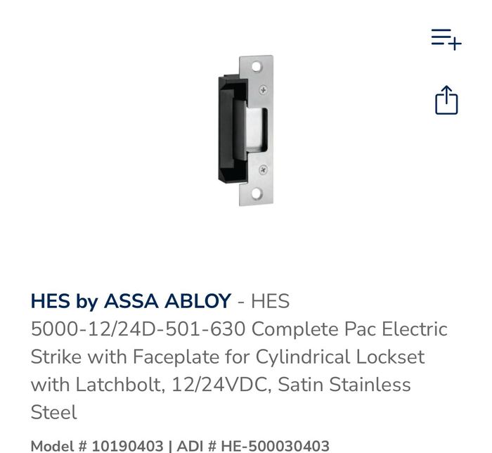 Access control #15