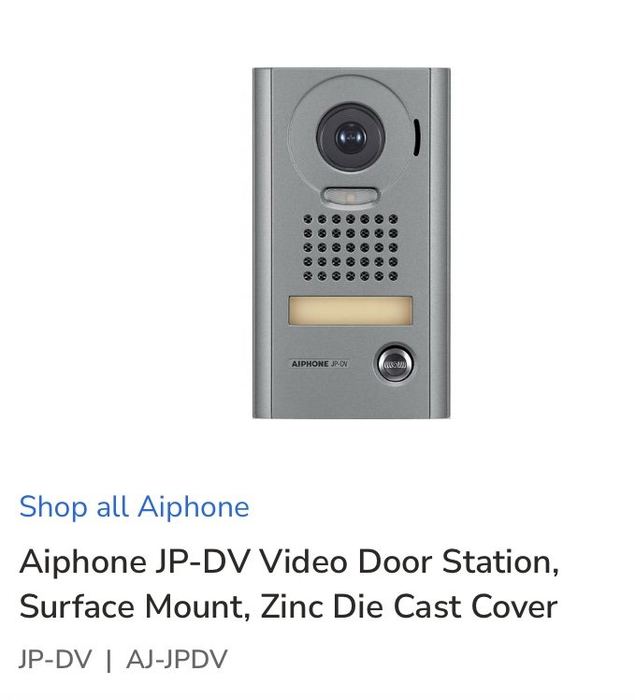 Access control #16
