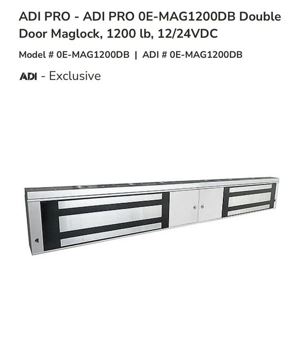 Access control #6